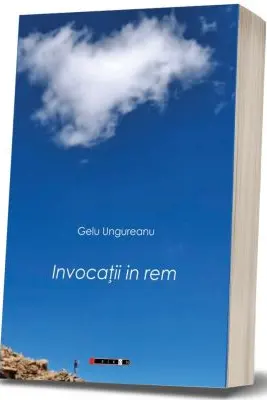 Invocatii in rem