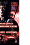 Stormbreaker