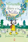 Minunata palarie a lui Millie