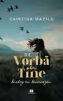 De vorba cu tine