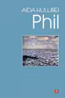 Phil