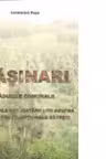 Rasinari - Padurile comunale. Implicatiile exploatarii lor asupra civilizatiei traditionale satesti