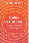 Calea dezrusinarii
