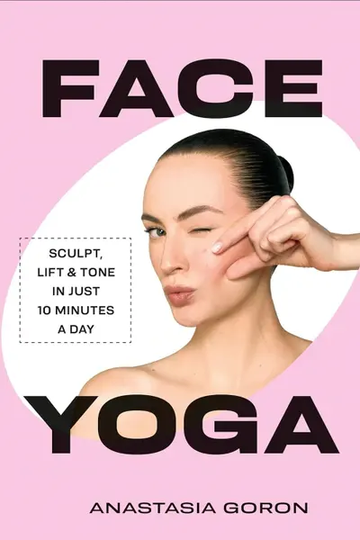 Face Yoga