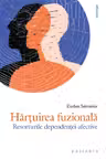 Hartuirea fuzionala