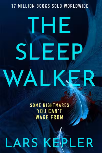 The Sleepwalker