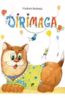Dirimaga