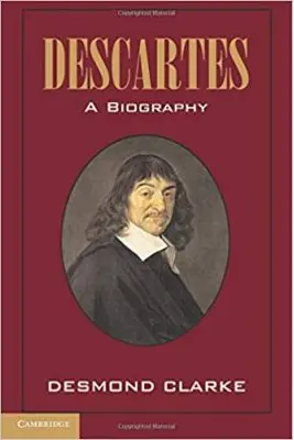 Descartes: A Biography