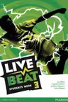 Live Beat 3 Students' Book