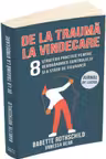 De la trauma la vindecare