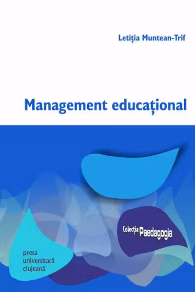 Management educațional