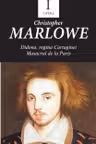 Opere I. Didona, regina Cartaginei - Masacrul de la Paris