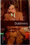 OBW 3E 6: Dubliners