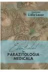 Esentialul in parazitologia medicala