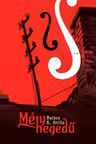 Melyhegedu