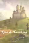 Roza De Tanneburg