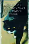 Pot merge și singur și alte povesti de dragoste