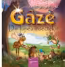 Gaze. Din lumea insectelor