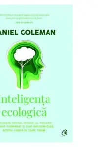 Inteligenta ecologica