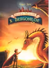 Scoala secreta a Dragonilor