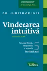 Vindecarea intuitivă