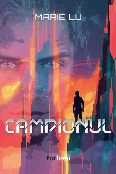 Campionul