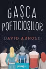 Gasca pofticiosilor
