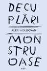 Decuplari monstruoase