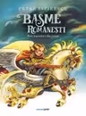 Basme romanesti. Eroi legendari din popor