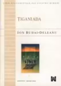 Tiganiada