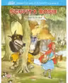 PRIMELE MELE POVESTI CLASICE. SCUFITA ROSIE
