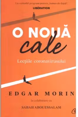 O noua cale