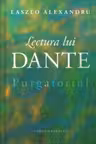 Lectura lui Dante. Vol.2. Purgatoriul