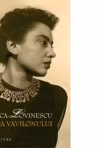La apa Vavilonului