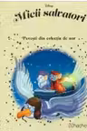 Disney Gold. 147 MICII SALVATORI