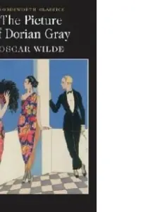 The Picture of Dorian Gray