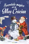 Secretele magice ale lui Mos Craciun