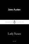 Lady Susan