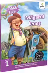 Magarul lenes