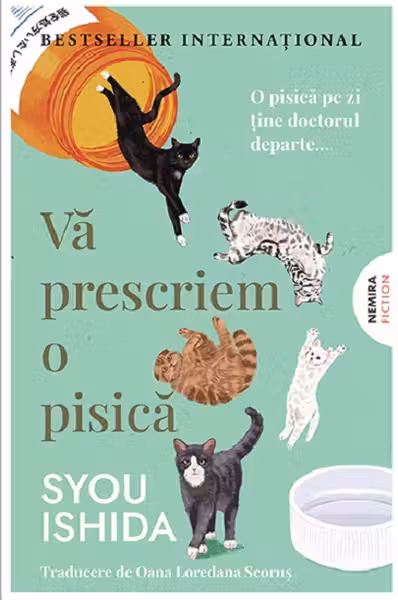 Contesa din Toscana