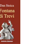 Fontana di Trevi