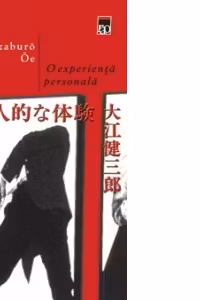O experienta personala
