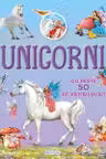 Mai cauta si lipeste-Unicorni cu peste 50 de abt.