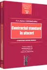 Contractul standard în afaceri. O perspectivă de law and economics