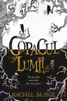 Copacul lumii