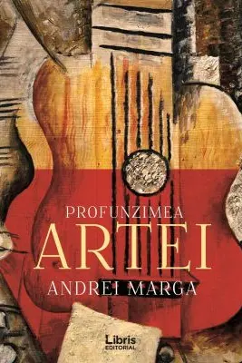 Profunzimea artei