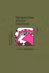 Perspective clinice kleiniene