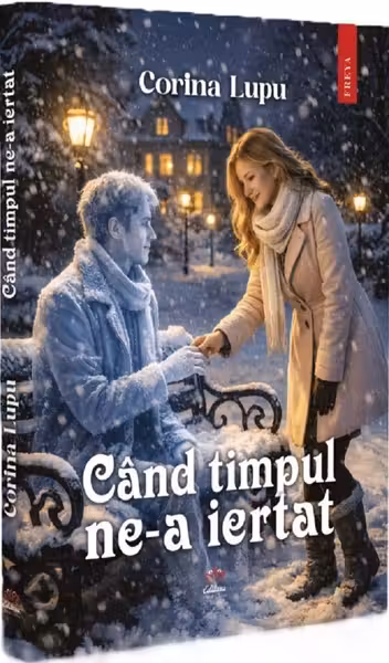 Când timpul ne-a iertat