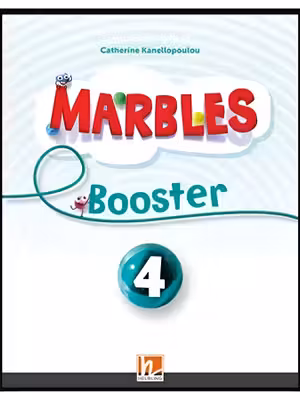 Marbles 4 Booster