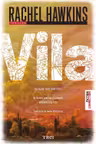 Vila